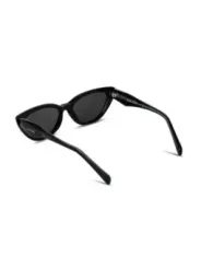 "LatenzaZero Sonnenbrillen im Sale | LatenzaZero - Elysium online kaufen"|Planet-Deluxe