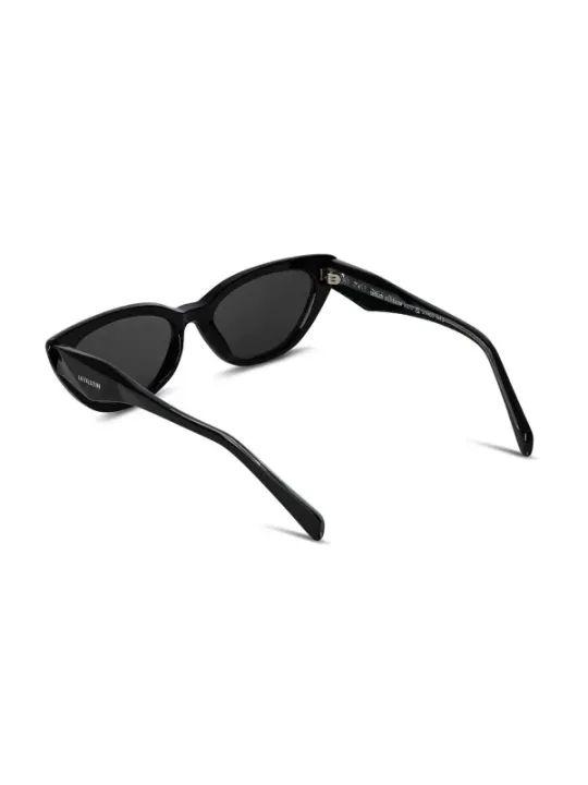 "LatenzaZero Sonnenbrillen im Sale | LatenzaZero - Elysium online kaufen"|Planet-Deluxe