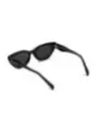 "LatenzaZero Sonnenbrillen im Sale | LatenzaZero Elysium Cat-Eye Sonnenbrille Damen online kaufen"|Planet-Deluxe