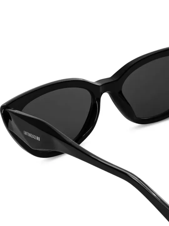 "LatenzaZero Sonnenbrillen im Sale | LatenzaZero - Elysium online kaufen"|Planet-Deluxe