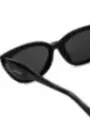"LatenzaZero Sonnenbrillen im Sale | LatenzaZero - Elysium online kaufen"|Planet-Deluxe