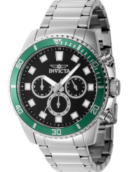 "Invicta Uhren im Sale | Invicta - 4605 online kaufen"|Planet-Deluxe