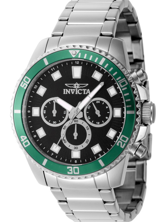 "Invicta Uhren im Sale | Invicta - 4605 online kaufen"|Planet-Deluxe