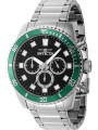 "Invicta Uhren im Sale | Invicta - 4605 online kaufen"|Planet-Deluxe