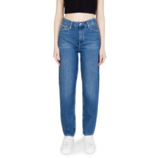 Calvin Klein Jeans-454470