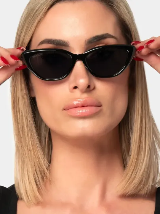 "LatenzaZero Sonnenbrillen im Sale | LatenzaZero - Elysium online kaufen"|Planet-Deluxe