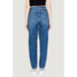 Calvin Klein Jeans-454470