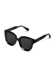 "LatenzaZero Sonnenbrillen im Sale | LatenzaZero - Rapture online kaufen"|Planet-Deluxe