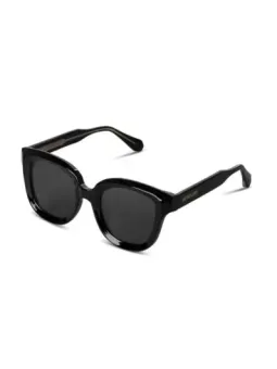 "LatenzaZero Damen Sonnenbrille SS23: Stil & Komfort"
