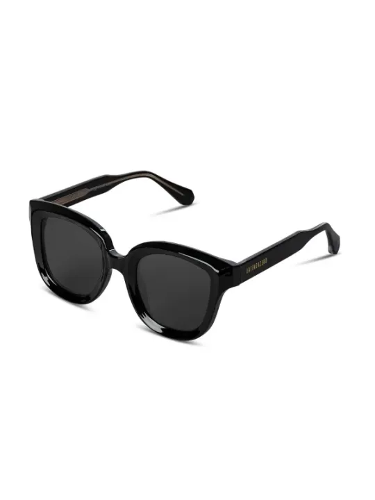 "LatenzaZero Sonnenbrillen im Sale | LatenzaZero - Rapture online kaufen"|Planet-Deluxe