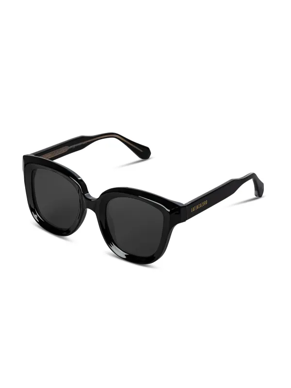 "LatenzaZero Sonnenbrillen im Sale | LatenzaZero - Rapture online kaufen"|Planet-Deluxe