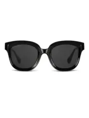 "LatenzaZero Sonnenbrillen im Sale | LatenzaZero - Rapture online kaufen"|Planet-Deluxe