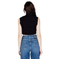 Calvin Klein Jeans-454461