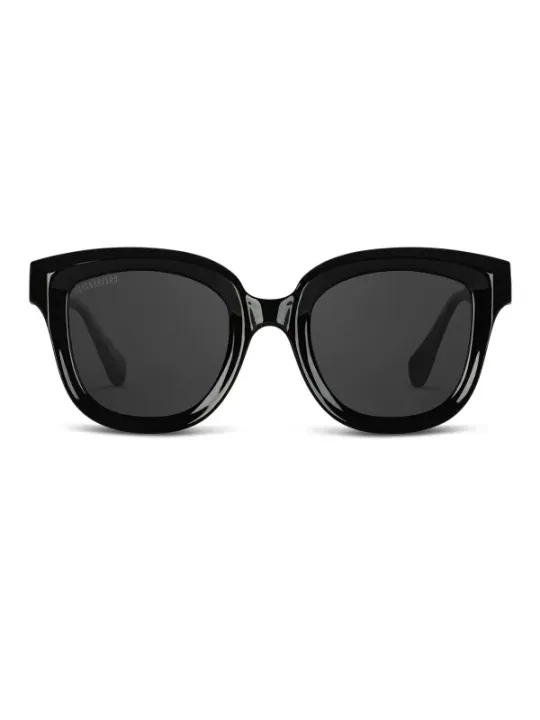 "LatenzaZero Sonnenbrillen im Sale | LatenzaZero - Rapture online kaufen"|Planet-Deluxe