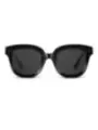 "LatenzaZero Sonnenbrillen im Sale | LatenzaZero Rapture_X069 Schwarz online kaufen"|Planet-Deluxe