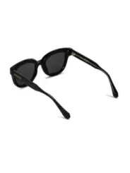 "LatenzaZero Sonnenbrillen im Sale | LatenzaZero - Rapture online kaufen"|Planet-Deluxe