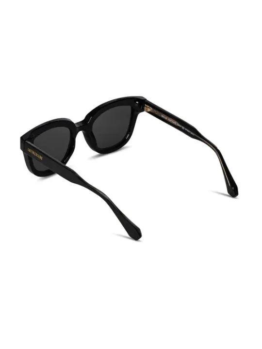"LatenzaZero Sonnenbrillen im Sale | LatenzaZero - Rapture online kaufen"|Planet-Deluxe