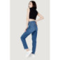 Calvin Klein Jeans-454461