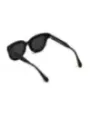 "LatenzaZero Sonnenbrillen im Sale | LatenzaZero Rapture_X069 Schwarz online kaufen"|Planet-Deluxe