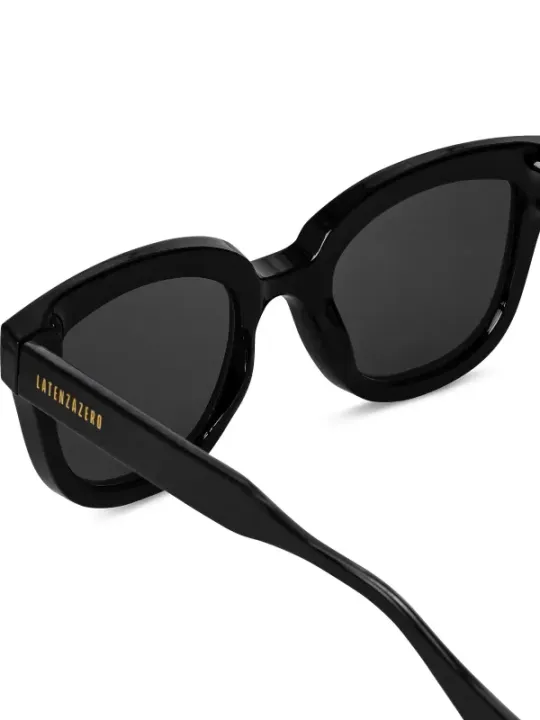 "LatenzaZero Sonnenbrillen im Sale | LatenzaZero - Rapture online kaufen"|Planet-Deluxe
