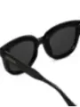 "LatenzaZero Sonnenbrillen im Sale | LatenzaZero - Rapture online kaufen"|Planet-Deluxe