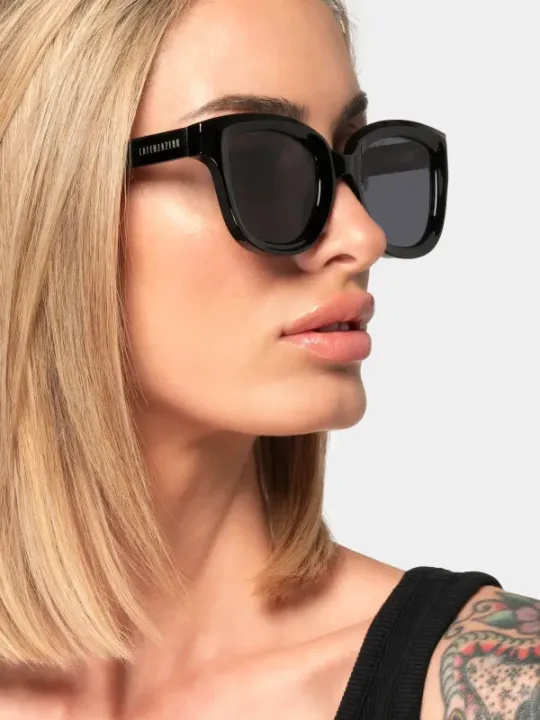 "LatenzaZero Sonnenbrillen im Sale | LatenzaZero - Rapture online kaufen"|Planet-Deluxe