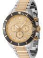 "Invicta Uhren im Sale | Invicta - 4604 online kaufen"|Planet-Deluxe