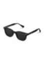 "LatenzaZero Sonnenbrillen im Sale | LatenzaZero - Legacy online kaufen"|Planet-Deluxe