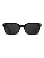 "LatenzaZero Sonnenbrillen im Sale | LatenzaZero - Legacy online kaufen"|Planet-Deluxe
