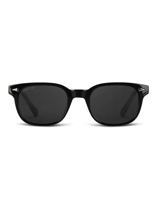 "LatenzaZero Sonnenbrillen im Sale | LatenzaZero - Legacy online kaufen"|Planet-Deluxe