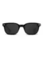 "LatenzaZero Sonnenbrillen im Sale | LatenzaZero - Legacy online kaufen"|Planet-Deluxe