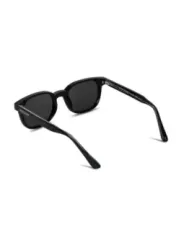 "LatenzaZero Sonnenbrillen im Sale | LatenzaZero - Legacy online kaufen"|Planet-Deluxe