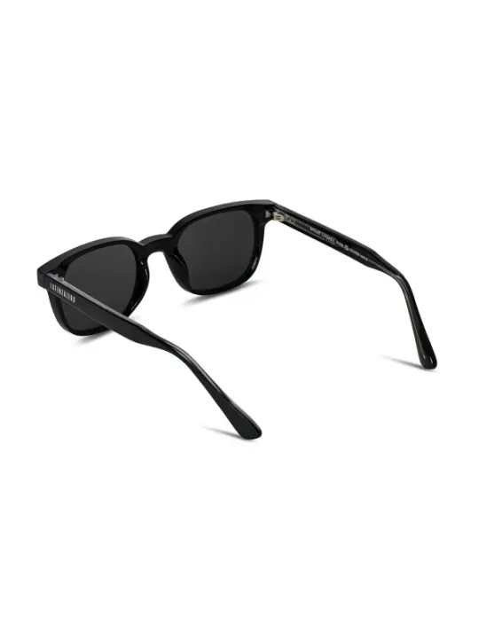 "LatenzaZero Sonnenbrillen im Sale | LatenzaZero - Legacy online kaufen"|Planet-Deluxe