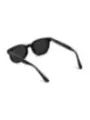 "LatenzaZero Sonnenbrillen im Sale | LatenzaZero - Legacy online kaufen"|Planet-Deluxe