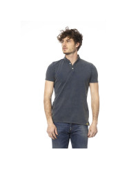 T-Shirts Sleek Short Sleeve Cotton Sweater 200,00 € 2000052073401 | Planet-Deluxe