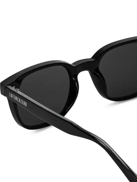 "LatenzaZero Sonnenbrillen im Sale | LatenzaZero - Legacy online kaufen"|Planet-Deluxe