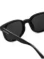 "LatenzaZero Sonnenbrillen im Sale | LatenzaZero - Legacy online kaufen"|Planet-Deluxe