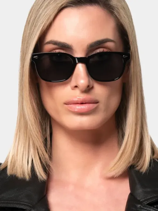 "LatenzaZero Sonnenbrillen im Sale | LatenzaZero - Legacy online kaufen"|Planet-Deluxe