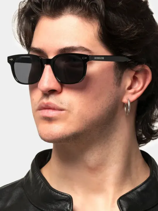 "LatenzaZero Sonnenbrillen im Sale | LatenzaZero - Legacy online kaufen"|Planet-Deluxe