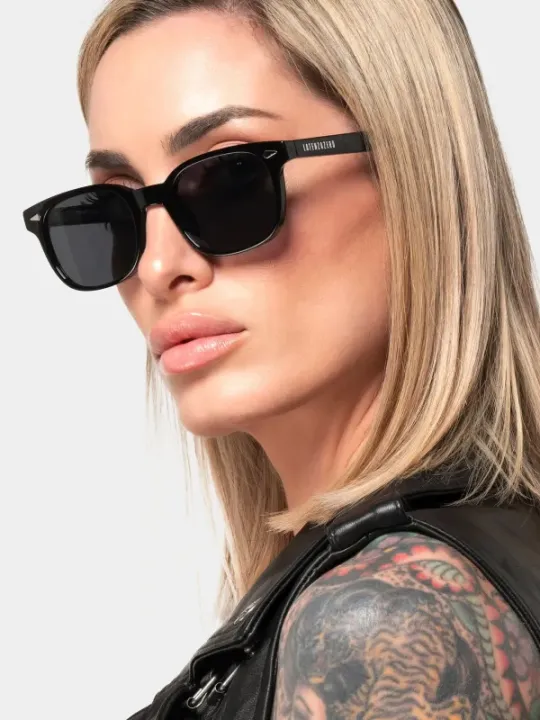 "LatenzaZero Sonnenbrillen im Sale | LatenzaZero - Legacy online kaufen"|Planet-Deluxe