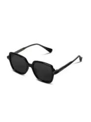 "LatenzaZero Sonnenbrillen im Sale | LatenzaZero - Zephyr online kaufen"|Planet-Deluxe