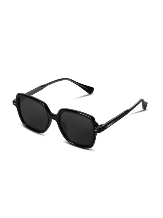 "LatenzaZero Sonnenbrillen im Sale | LatenzaZero - Zephyr online kaufen"|Planet-Deluxe