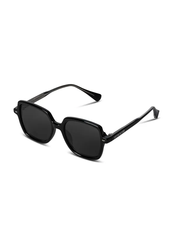 "LatenzaZero Sonnenbrillen im Sale | LatenzaZero - Zephyr online kaufen"|Planet-Deluxe