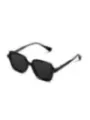 "LatenzaZero Sonnenbrillen im Sale | LatenzaZero - Zephyr online kaufen"|Planet-Deluxe
