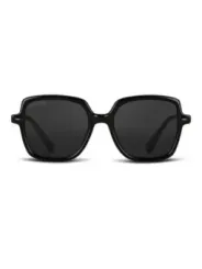 "LatenzaZero Sonnenbrillen im Sale | LatenzaZero - Zephyr online kaufen"|Planet-Deluxe