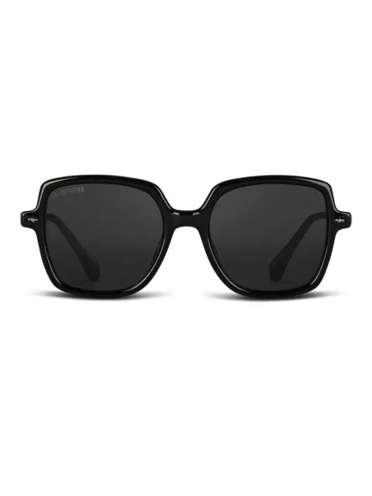 "LatenzaZero Sonnenbrillen im Sale | LatenzaZero - Zephyr online kaufen"|Planet-Deluxe