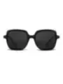"LatenzaZero Sonnenbrillen im Sale | LatenzaZero - Zephyr online kaufen"|Planet-Deluxe