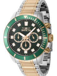"Invicta Uhren im Sale | Invicta - 4604 online kaufen"|Planet-Deluxe