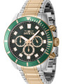 "Invicta Uhren im Sale | Invicta - 4604 online kaufen"|Planet-Deluxe