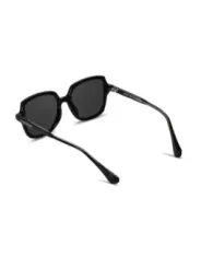 "LatenzaZero Sonnenbrillen im Sale | LatenzaZero - Zephyr online kaufen"|Planet-Deluxe